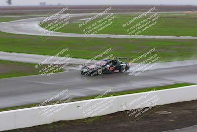 media/Jan-14-2023-CalClub SCCA (Sat) [[d2757389b8]]/Group 1/Qualifying (Front Straight)/